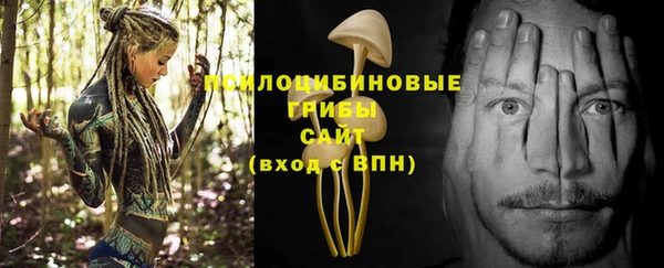герыч Нефтегорск
