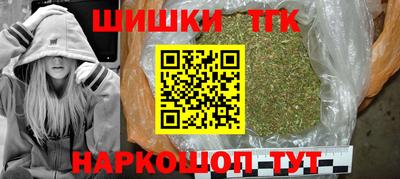 шишки Гусев